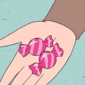 我在福州和谁一起假装开心 (Prod.Danny)