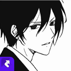 迷幻旋律Vol.2(DJ版)