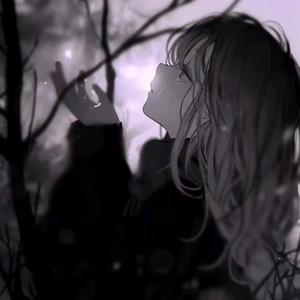 后来我才发现吃个好饭 睡个好觉这才算幸福