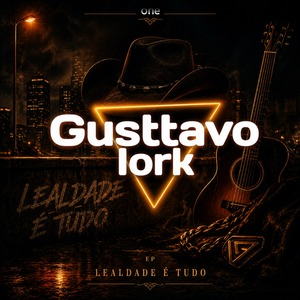 Lealdade é Tudo
