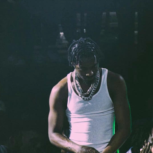 [FREE]"Voicemail" Lil Tjay Beat