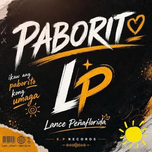 PABORITO