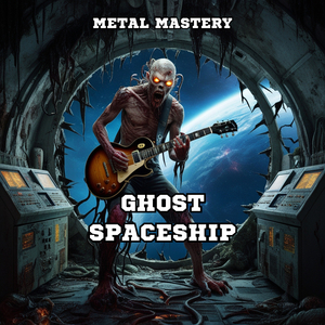 Whispering Starspawn