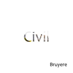 Civil