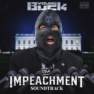 First Lady (feat. Vyrgo)