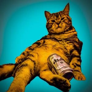 再不发就不开空调了