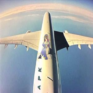 Fishing (feat. Codexx95 & Shadow Wizard Money Gang)