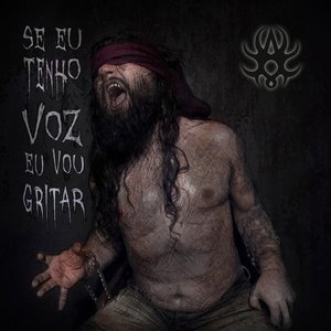 Trégua