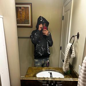 Stay A Hunnit (feat. Kel Tec)