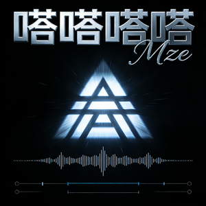 嗒嗒嗒嗒