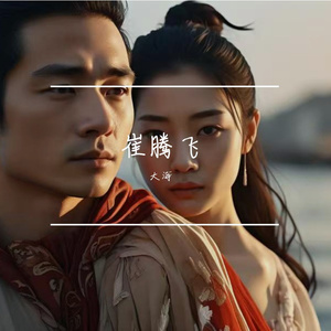 心中的火
