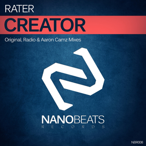 Creator (Original Mix)