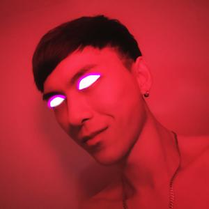 石昕奇 - 咸鱼翻身(Prod.by.LEGGO)（石昕奇--SQ_Seven remix）