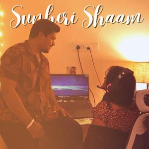 Sunheri Shaam