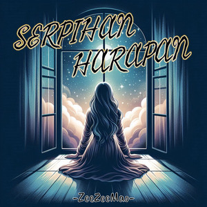 Serpihan Harapan