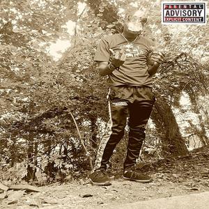 I Was Watchin` Mo Money