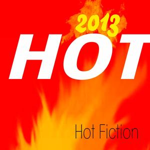 Titanium (I am Titanium)