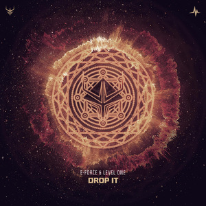 Drop It (Extended Mix)