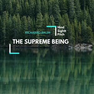 The Supreme Being