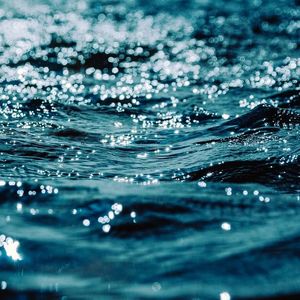 《梦想的征途》