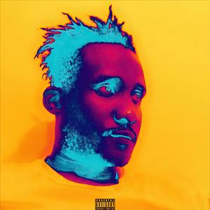 BYAKUGAN (feat. RAYTHEBOFFIN)