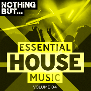 Droped (Original Mix)