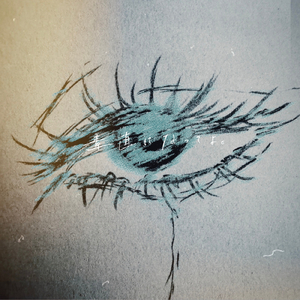 素直になってよ。