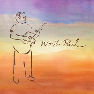 The Ballad of Thomas Tyler