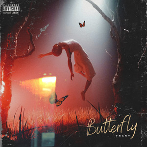 Butterfly (prod. by H1ReD)