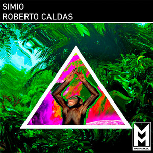 Simio (Original Mix)