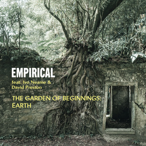 The Gardens of Beginnings - Earth
