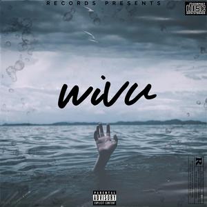 WIVU