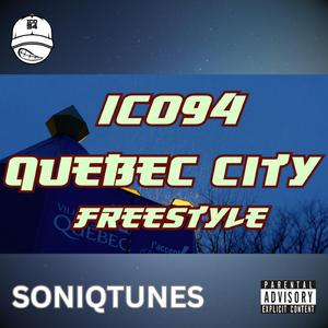 Quebec freestyle