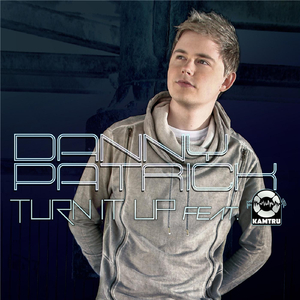 Turn It Up (feat. Kamtru)