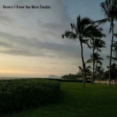 大胆一点 反正生命只有一次