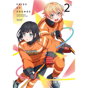 ガールズトーク