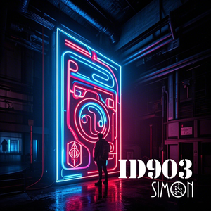 ID903
