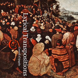 Lyrical Transpositions