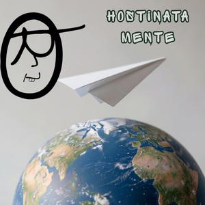 HOSTINATAMENTE