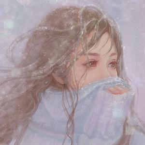 成全