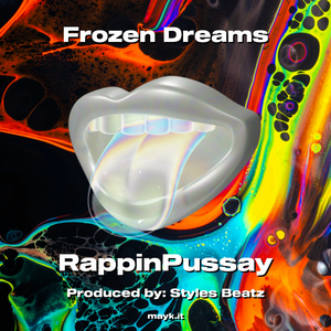 Frozen Dreams