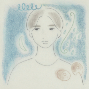 interlude