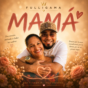 Mamá