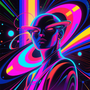 iseuxia Dowager's Reluctant Approval