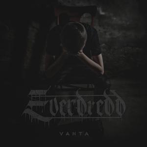 Vanta