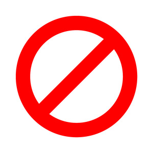 Qualquer Música de Amor