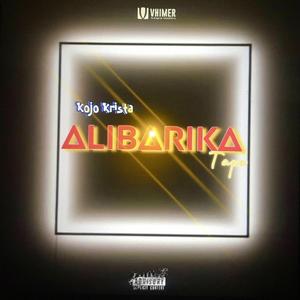 Alibarika II (feat. Utensils)