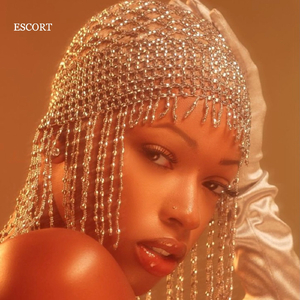Escort