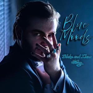 Blue Moods