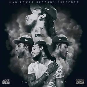 Sneaky Link (feat. Jada Snoop)